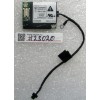 Modem board Fujitsu Siemens Amilo Pa 2548 (p/n RD02-D110 B93-M004F) Modem board Fujitsu Siemens Amilo Pa 2548 (p/n RD02-D110 B93-M004F)