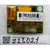 Modem board Sony VGN-FE (p/n T60M845.04 LF) 