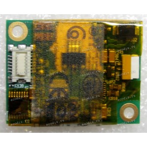 Modem board Sony VGN-FE (p/n T60M845.04 LF) 