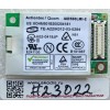 Modem board MSI L710 (p/n MD560LMI-2) 