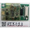Modem board Samsung P28, X20, R50 (p/n T60M283.17) 