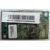 Modem board Samsung P28, X20, R50 (p/n T60M283.17) 