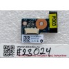 Modem board Acer TravelMate 2490, 3650, 1640Z, 1647, 5610Z, 5630 (p/n T60M845.02 LF) 