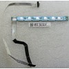 Switchboard & cable BenQ LCD Monitor GW2480T (p/n: 715G9022-K0C-000-004I)