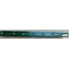 Switchboard & cable BenQ LCD Monitor GW2480T (p/n: 715G9022-K0C-000-004I)