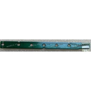 Switchboard & cable BenQ LCD Monitor GW2480T (p/n: 715G9022-K0C-000-004I)