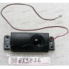Speaker R Lenovo IdeaCentre A320 (p/n FRU 31048302) 