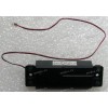 Speaker R Lenovo IdeaCentre A320 (p/n FRU 31048302) 