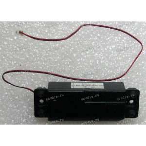 Speaker R Lenovo IdeaCentre A320 (p/n FRU 31048302) 