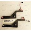 Speaker R Acer Asipre V3-571, E1-531, Е1-521, V3 Q5WV1 (p/n PK23000HU00) 