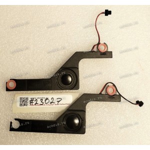 Speaker R Acer Asipre V3-571, E1-531, Е1-521, V3 Q5WV1 (p/n PK23000HU00) 