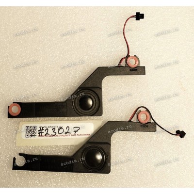 Speaker R Acer Asipre V3-571, E1-531, Е1-521, V3 Q5WV1 (p/n PK23000HU00) 