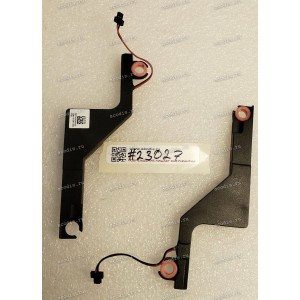 Speaker R Acer Asipre V3-571, E1-531, Е1-521, V3 Q5WV1 (p/n PK23000HU00) 