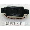 Speaker R Asus LCD Monitor MG24UQ (p/n 04072-02100000) 