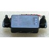 Speaker R Asus LCD Monitor MG24UQ (p/n 04072-02100000) 