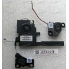 Speakers HP Pavilion Envy M6 (p/n SPS 686926-001, SPS 686925-001) 