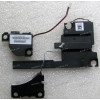 Speakers HP Pavilion Envy M6 (p/n SPS 686926-001, SPS 686925-001) 