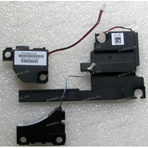 Speakers HP Pavilion Envy M6 (p/n SPS 686926-001, SPS 686925-001) 