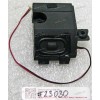 Speaker L Lenovo IdeaPad G570, G575 (p/n PK23000H900) Speaker L Lenovo IdeaPad G570, G575 (p/n PK23000H900)