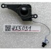 Speaker L Acer Aspire 5742G, 5552G, 5741G, 5251, NV59, 5551G (p/n PK23000DC00) 