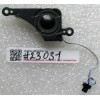 Speaker L Acer Aspire 5742G, 5552G, 5741G, 5251, NV59, 5551G (p/n PK23000DC00) Speaker L Acer Aspire 5742G, 5552G, 5741G, 5251, NV59, 5551G (p/n PK23000DC00)