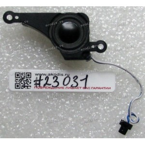 Speaker L Acer Aspire 5742G, 5552G, 5741G, 5251, NV59, 5551G (p/n PK23000DC00) 