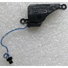 Speaker L Acer Aspire 5742G, 5552G, 5741G, 5251, NV59, 5551G (p/n PK23000DC00) 