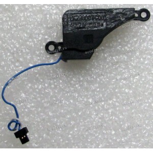 Speaker L Acer Aspire 5742G, 5552G, 5741G, 5251, NV59, 5551G (p/n PK23000DC00) 