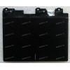 TouchPad Module Asus X556UA, X556UB, X556UF, X556UJ, X556UQ, X556UR, X556UV (p/n 90NB09S0-R90010, 04060-00780000, 13N0-SGA0402) with holder with black cover TouchPad Module Asus X556UA, X556UB, X556UF, X556UJ, X556UQ, X556UR, X556UV (p/n 90NB09S0-R90010, 04060-00780000, 13N0-SGA0402) with holder with black cover