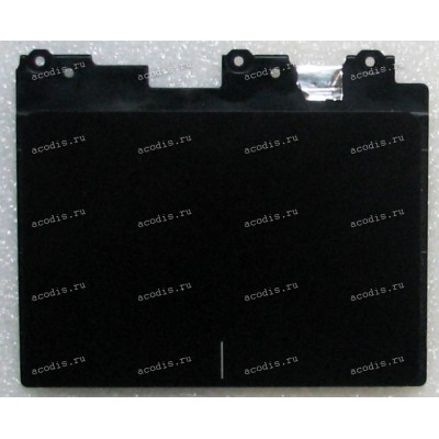 TouchPad Module Asus X556UA, X556UB, X556UF, X556UJ, X556UQ, X556UR, X556UV (p/n 90NB09S0-R90010, 04060-00780000, 13N0-SGA0402) with holder with black cover