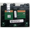 TouchPad Module Asus X556UA, X556UB, X556UF, X556UJ, X556UQ, X556UR, X556UV (p/n 90NB09S0-R90010, 04060-00780000, 13N0-SGA0402) with holder with black cover