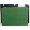 TouchPad Module Asus X501A, X501U (p/n 04060-00660000, 13NB04X1AP0501) with holder TouchPad Module Asus X501A, X501U (p/n 04060-00660000, 13NB04X1AP0501) with holder