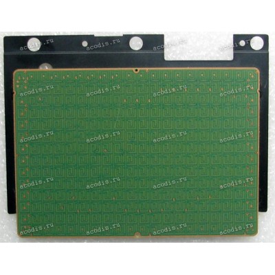 TouchPad Module Asus X501A, X501U (p/n 04060-00660000, 13NB04X1AP0501) with holder