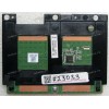 TouchPad Module Asus X501A, X501U (p/n 04060-00660000, 13NB04X1AP0501) with holder