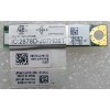 Bluetooth module Lenovo ThinkPad T60, T61 (p/n: 2005DJ0987, FRU 39T0497)