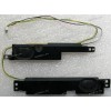 Speakers Lenovo ThinkPad T61, R61, R61i (p/n 39T7483) Speakers Lenovo ThinkPad T61, R61, R61i (p/n 39T7483)