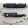 Speakers Lenovo ThinkPad T61, R61, R61i (p/n 39T7483) 
