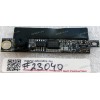 Camera Lenovo ThinkPad T61, T61P, R61, T400, R400 (p/n: 42T3106)