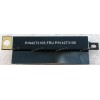 Camera Lenovo ThinkPad T61, T61P, R61, T400, R400 (p/n: 42T3106)