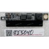 Camera Lenovo ThinkPad T61, T61P, R61, T400, R400 (p/n: 42T3106)