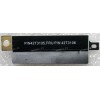 Camera Lenovo ThinkPad T61, T61P, R61, T400, R400 (p/n: 42T3106)