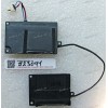 Speakers HP Mini 210-1000, 210-2000 (p/n 597722-001)