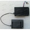 Speakers HP Mini 210-1000, 210-2000 (p/n 597722-001)