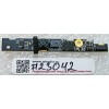Camera HP Mini 210-1000, 210-2000 (p/n: 930106P00-16P-G)