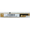 Camera HP Mini 210-1000, 210-2000 (p/n: 930106P00-16P-G)