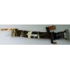 LCD LVDS cable Lenovo ThinkPad T61 (FRU 41W6692) 