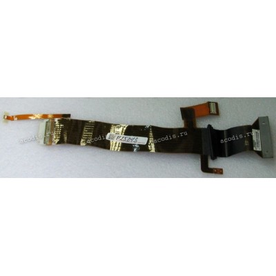 LCD LVDS cable Lenovo ThinkPad T61 (FRU 41W6692) 