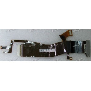 LCD LVDS cable Lenovo ThinkPad R61 14.1" (FRU 42V9635)