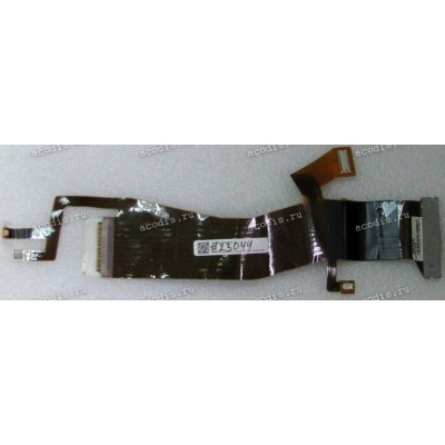 LCD LVDS cable Lenovo ThinkPad R61 14.1" (FRU 42V9635) 