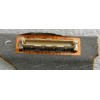 LCD LVDS cable Lenovo ThinkPad R61 14.1" (FRU 42V9635) 